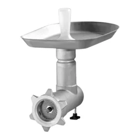 Univerzális konyhai robotgép tartozék