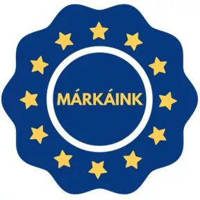 Márkáink