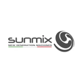 Sunmix
