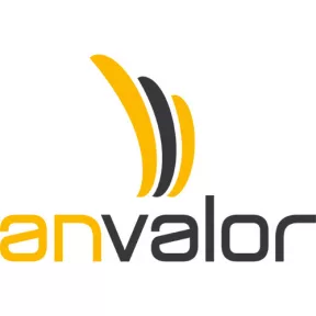 Anvalor