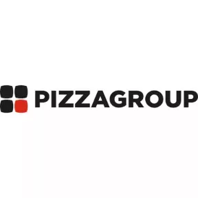 Pizzagroup tartozékok