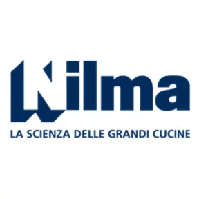Nilma