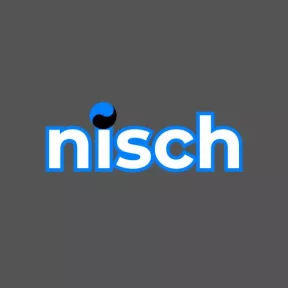 NISCH