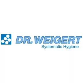 Dr.Weigert