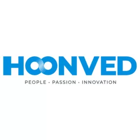 Hoonved