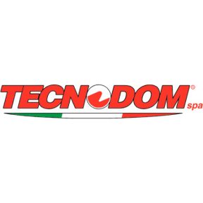 Tecnodom