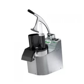 Zöldségszeletelő, zöldségcentrifuga