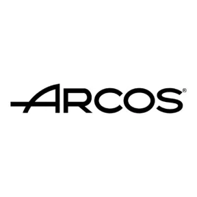 Arcos