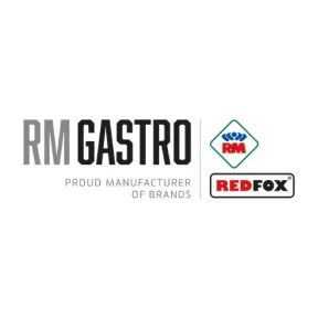 Rm Gastro