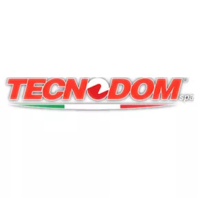 Tecnodom  nagykonyhai gépek