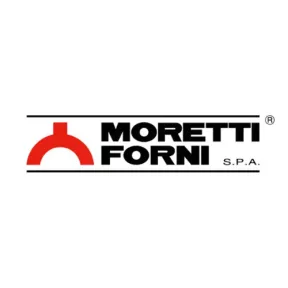 Moretti Forni