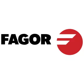Fagor nagykonyhai gépek