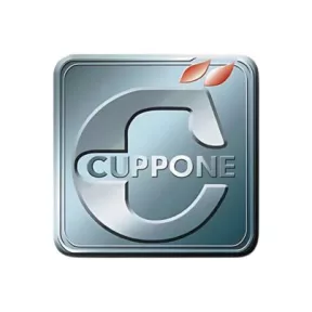 Cuppone