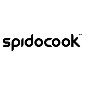 Spidocook