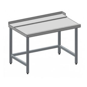 Ki- és bevezető asztalok