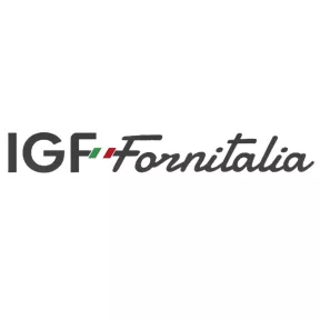 IGF Fornitalia