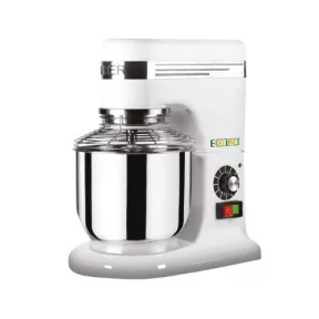 Multifunkciós gépek