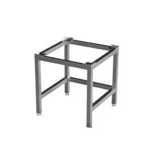 Kombi sütő-gőzpároló állványok, tartozékok