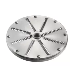 Zöldségszeletelő tartozék