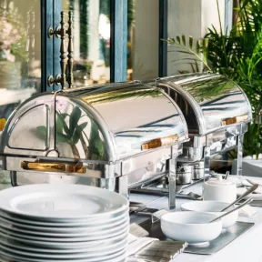 Felhasználási terület