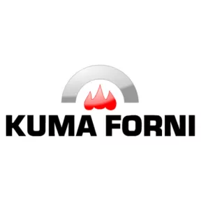 Kuma Forni