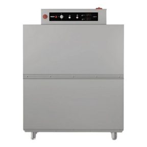 Alagutas mosogatógép