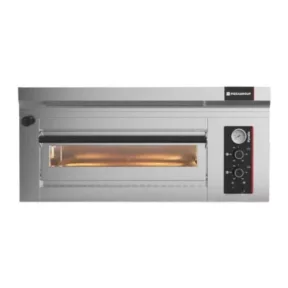 Pizzakemence, pizzasütő