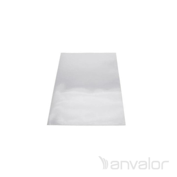 SOUS VIDE VÁKUUMTASAK, 200×300 – 90 µ-os, 100 db