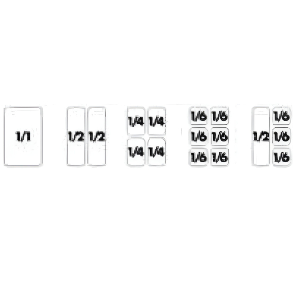 IPARI TÉSZTAFŐZŐ, 700-as, elektromos, 2x25 liter, manuális vízfeltöltés, tárolóval