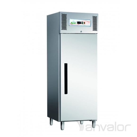 Ipari Hűtőszekrény ECV600TN