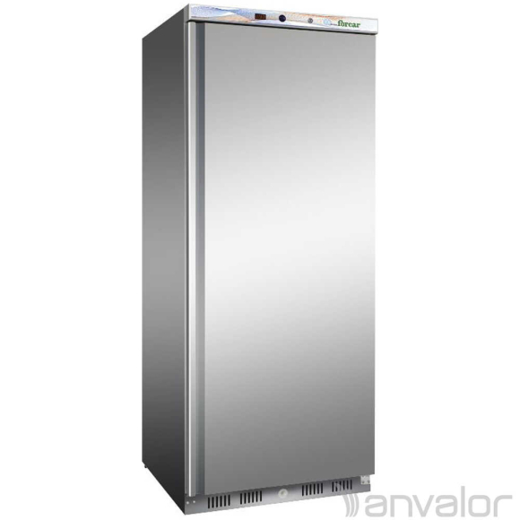 Ipari Hűtőszekrény ER500PSS