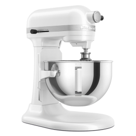 KitchenAid