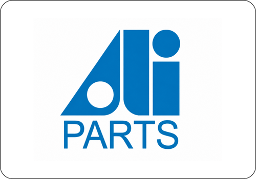 Aliparts