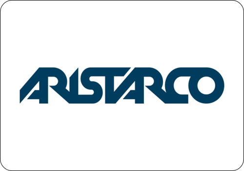 Aristarco