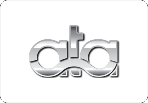 ATA