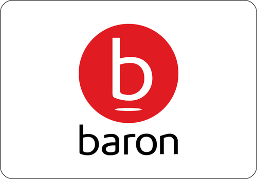 Baron
