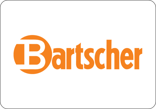 Bartscher