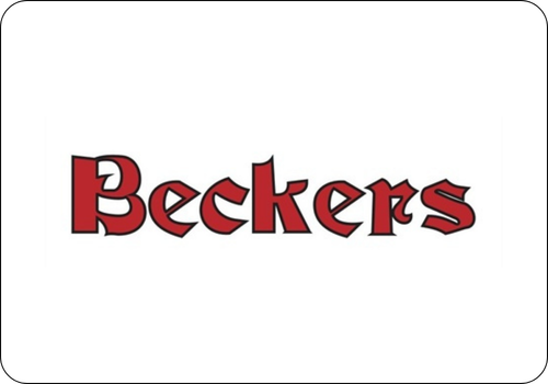 Beckers