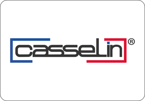 Casselin