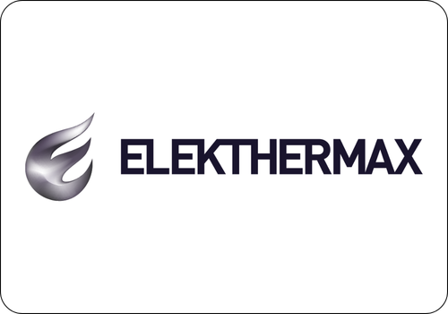 Elekthermax