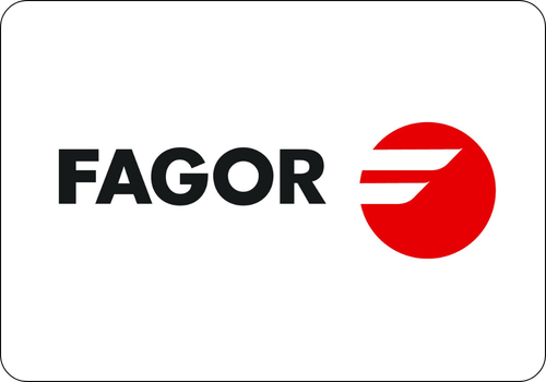 Fagor