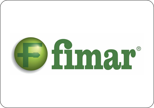 Fimar