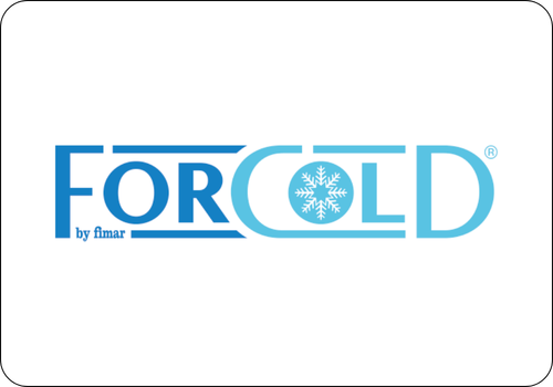 Forcold