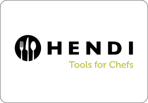 Hendi