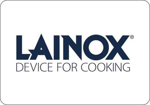Lainox