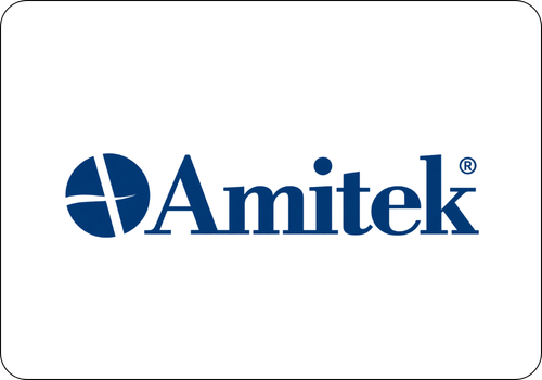 Amitek