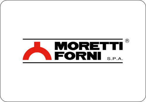 Moretti Forni
