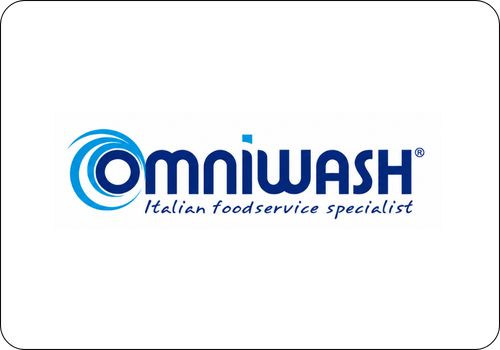 Omniwash