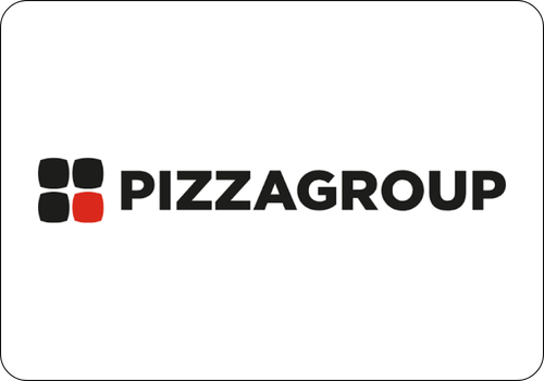 Pizzagroup