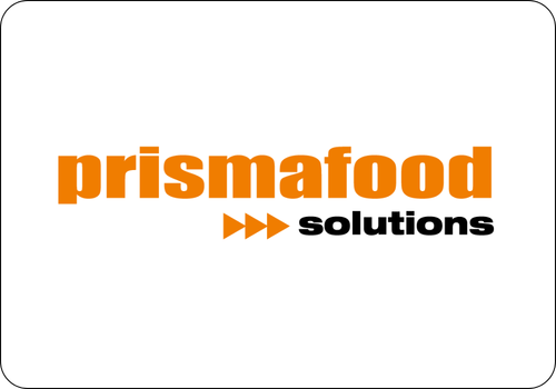 Prismafood Solutions
